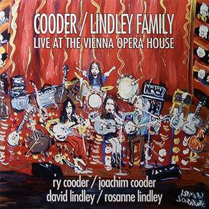 cooderlindleyliveatviennaopera