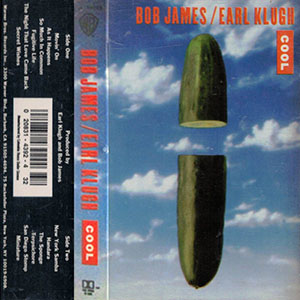 cool_bobjamesearlklughcassette