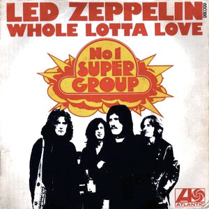copy02 Whole Lotta Love Led Zeppelin 1969