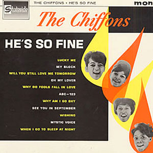 copy03 Hes So Fine Chiffons