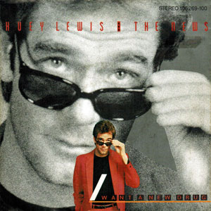 copy05 Want A New Drug Huey Lewis