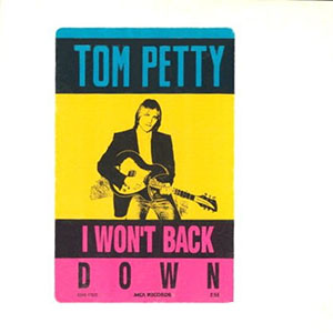 copy10IWontBackDownTomPettypromo