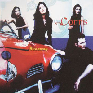 corrsrunaway