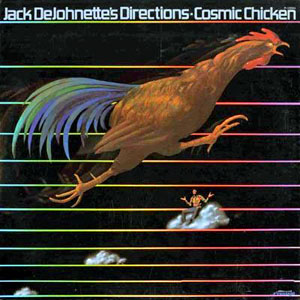 cosmicchickenjachdejohnette