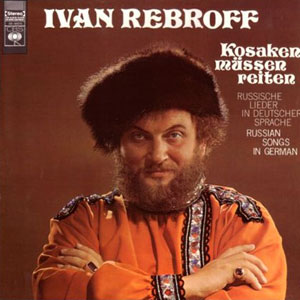 cossacks ivan rebroff