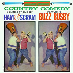 countrycomedyhamscrambuzzbusby