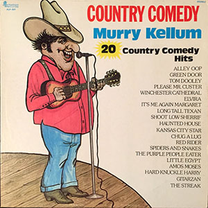 countrycomedymurrykellum