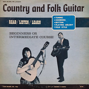 countryfolkguitarreadlistenlearn