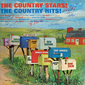 countrystarshitsmailboxes