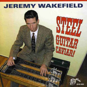 country steel jeremy wakefield