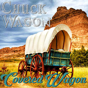 coveredwagonchuckwagon