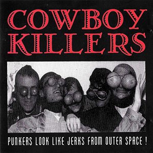 cowboykillers_punkerslooklikejerks