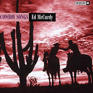 cowboysongsedmccurdycactus