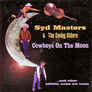 cowboysonthemoonsydmasters