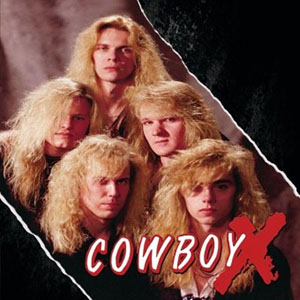 cowboyx_cantstoprockin