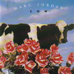 cow marc jordan