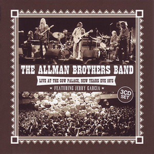 cowpalaceallmanbrothers1973