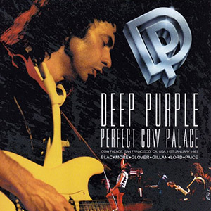 cowpalacedeeppurple1985