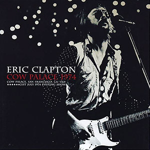 cowpalaceericclapton1974