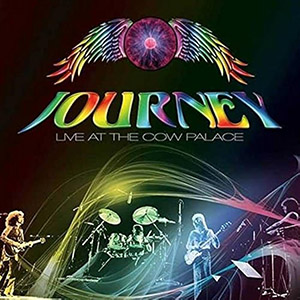 cowpalacejourney2015
