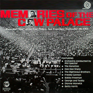 cowpalacememories1963