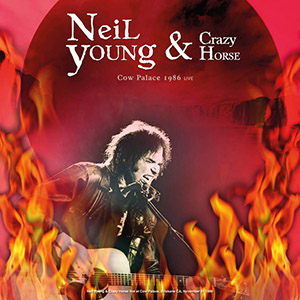 cowpalaceneilyoung1986