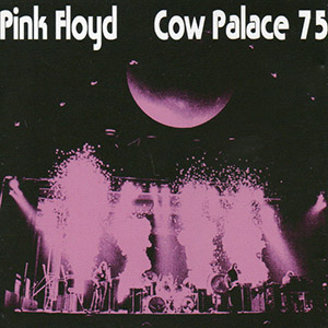 cowpalacepinkfloyd1975