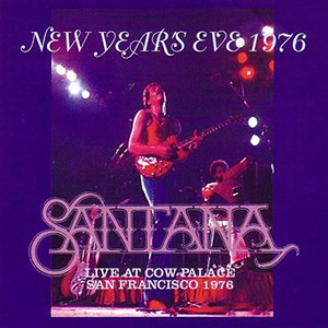 cowpalacesantana1976