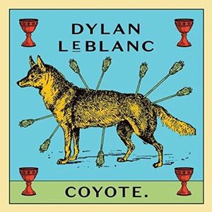 coyotedylanleblanc