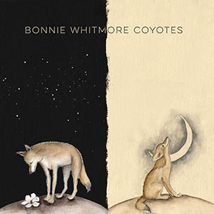 coyotesbonniewhitmore