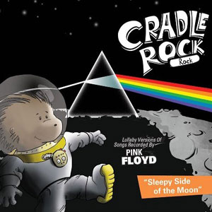 cradle rock lullaby pink floyd