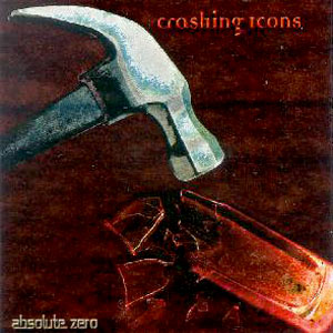 crashingiconsabsolutezero