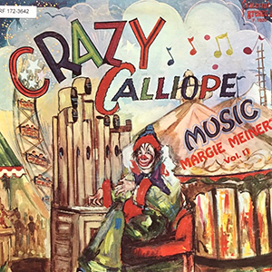 crazycalliopemusicmargiemeinert