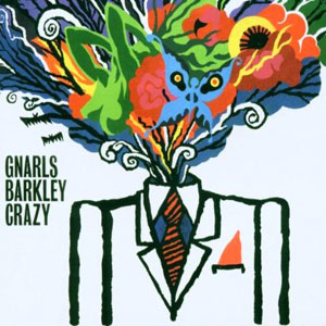 crazy gnarls barkley