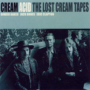 creamacidthelostcreamtapes