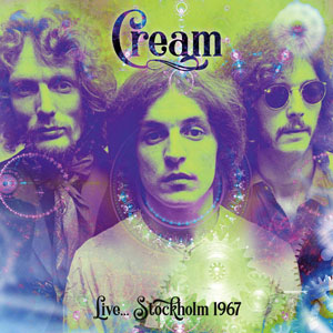 creamlivestockholm1967