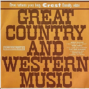 crestgreatcountrymusic