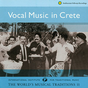 cretevocalmusictraditions