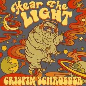 crispinschroederhearthelight
