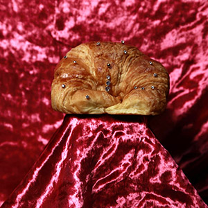 croissantcroissant