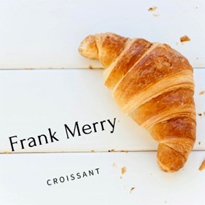 croissantfrankmerry