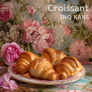 croissantinokans