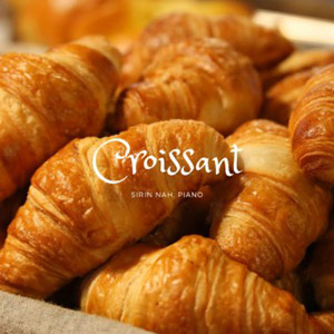 croissantsirinnah
