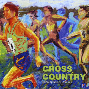 crosscountryrunningmusic