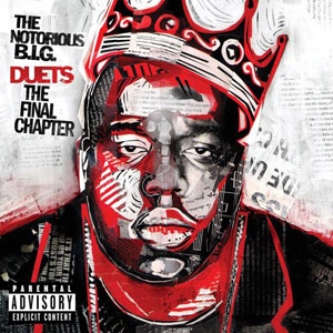 crown notorious big duets