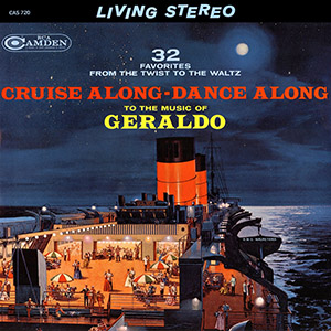 cruisealongdancegeraldo32