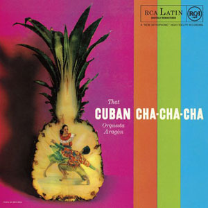 cubanchachachaaragon