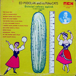 cucumber18inch_edpodolak