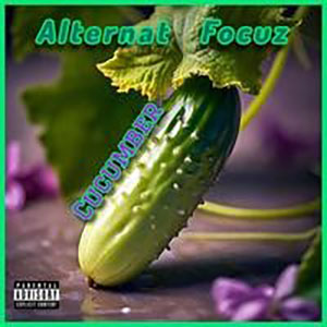 cucumber_alternatfocuz