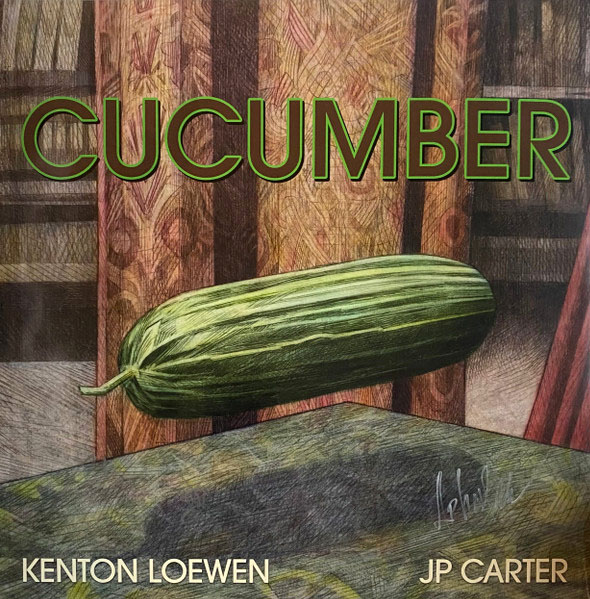cucumber_kentonloewenjpcarter
